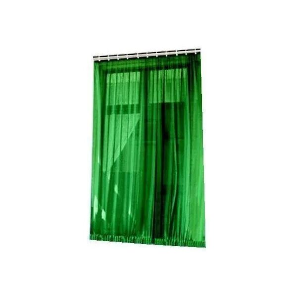 tecnomat zanzariera 250x150 cm ad anelli colore verde