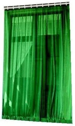 tecnomat zanzariera 250x150 cm ad anelli colore verde