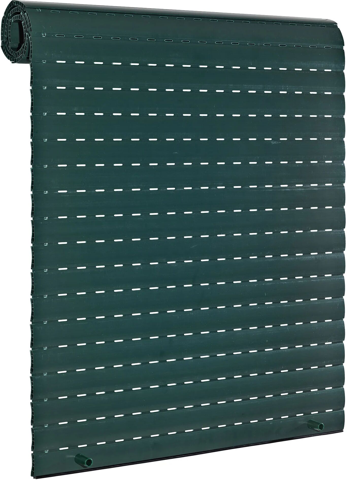 Far TAPPARELLA IN KIT L 123x160 cm PVC TECNIKA VERDE