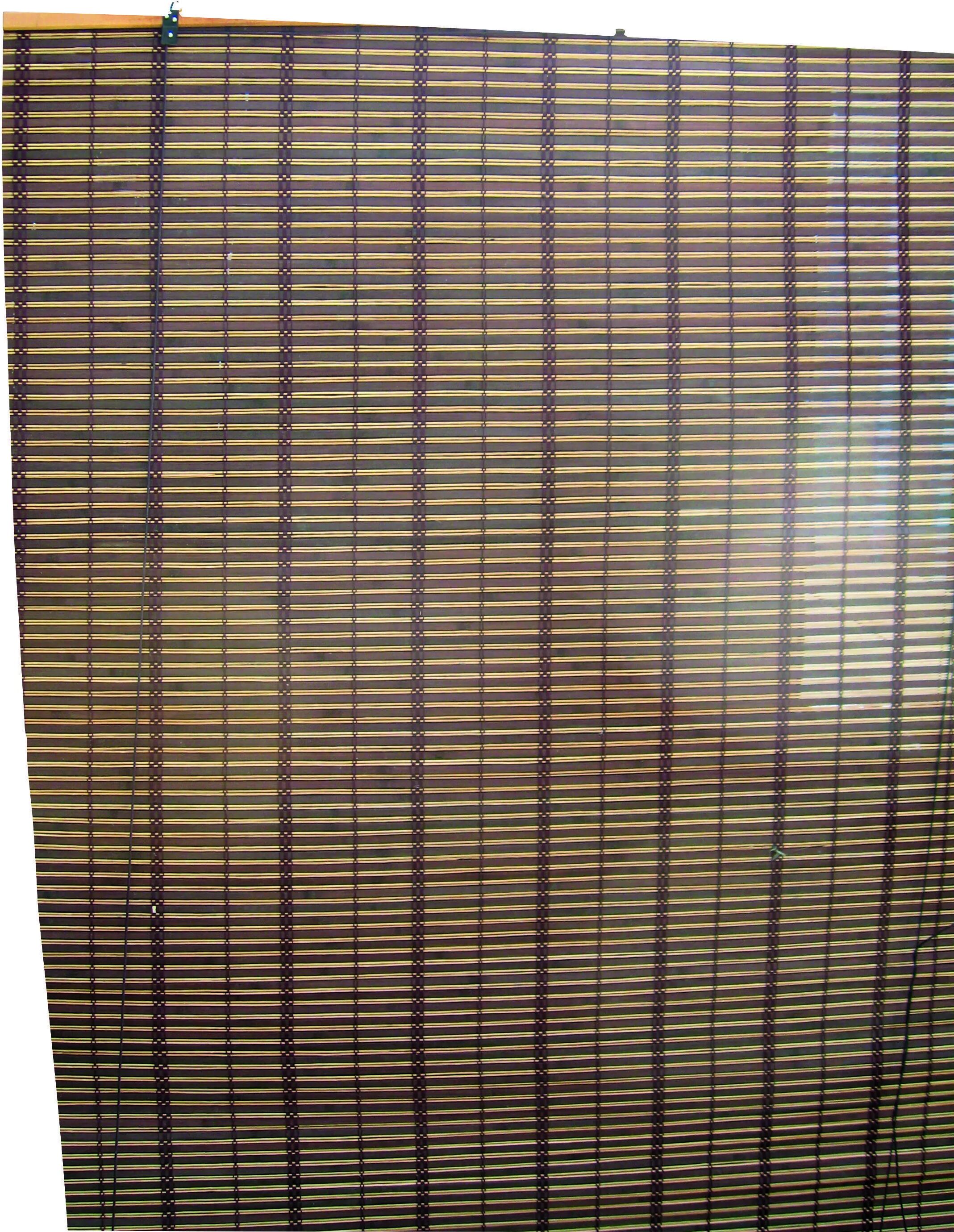 Tecnomat TAPPARELLA CON CARRUCOLA AFRICA 200x300 cm