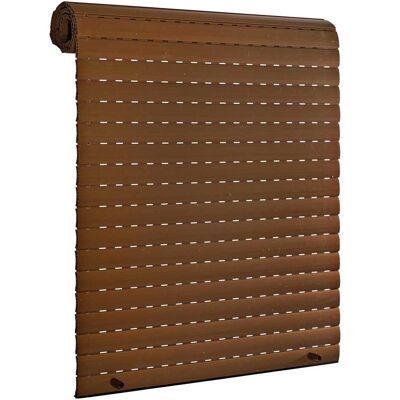 Far TAPPARELLA IN KIT L 123x160 cm PVC LIGHT DOUGLAS Far TAPPARELLA IN KIT L 123x160 cm PVC LIGHT DOUGLAS