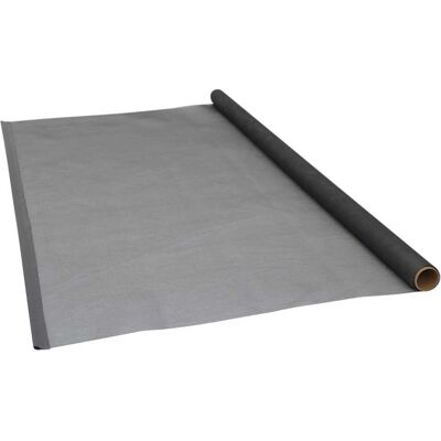 San Giorgio TELO DI RICAMBIO PER ZANZARIERA RULLO FIBRA DI VETRO 120x170 cm (LxH) San Giorgio TELO DI RICAMBIO PER ZANZARIERA RULLO FIBRA DI VETRO 120x170 cm (LxH)