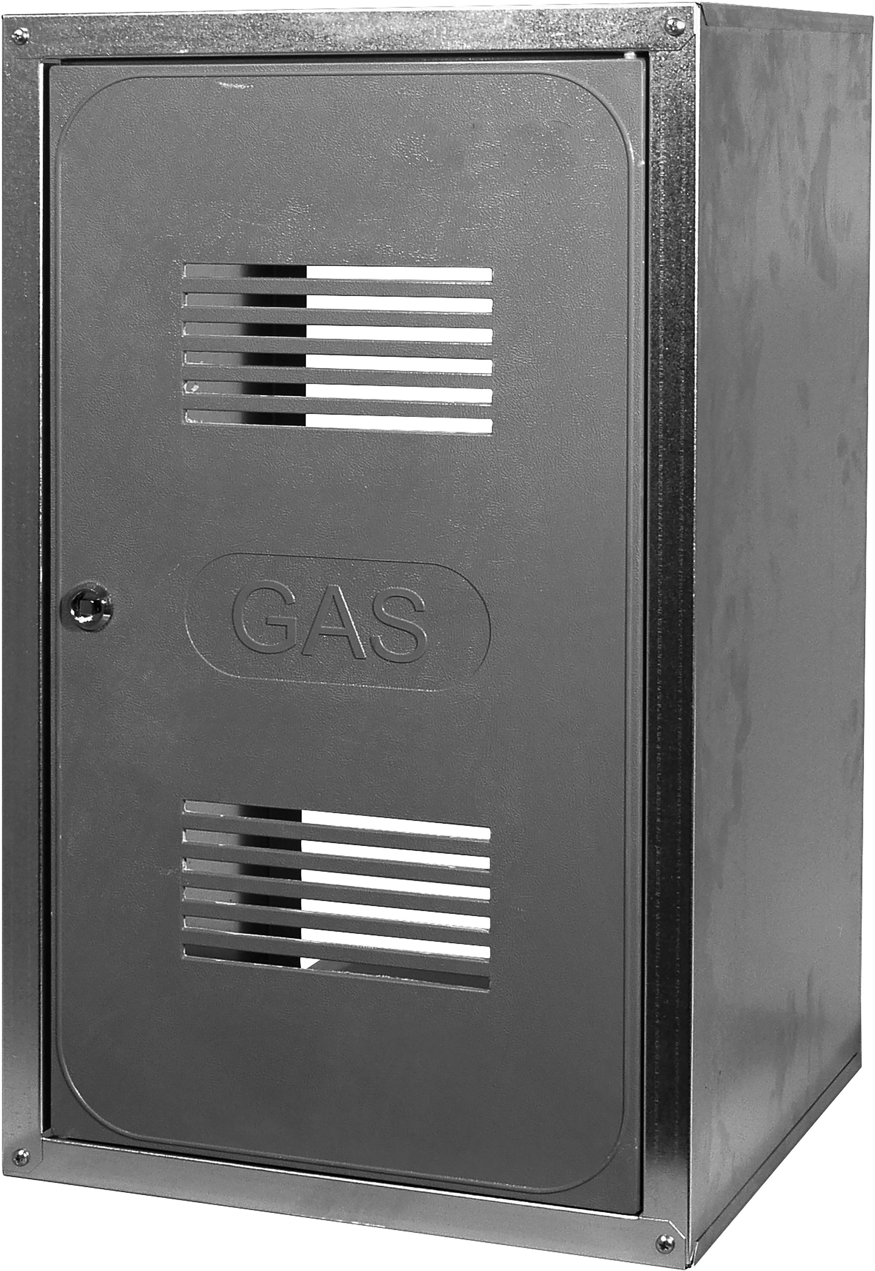 Cassetta Maggini Per Contatore Gas Telelettura Uni9036 Uni9177 H 600l 500 P 300 Mm Cassetta Maggini Per Contatore Gas Telelettura Uni9036 Uni9177 H 600l 500 P 300 Mm