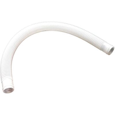 Bestway TUBO PER SKIMMER Ø38 mm L 78 cm Bestway TUBO PER SKIMMER Ø38 mm L 78 cm