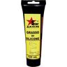 Tecnomat GRASSO AL SILICONE TUBETTO 125 ml STAR-TEC SILICON GR-2