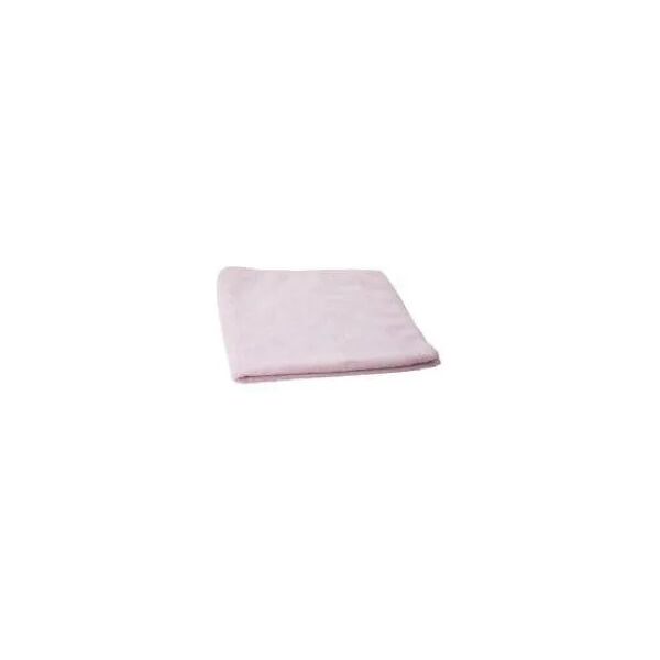 tecnomat panno microfibra multiuso 40 x 40 cm rosa