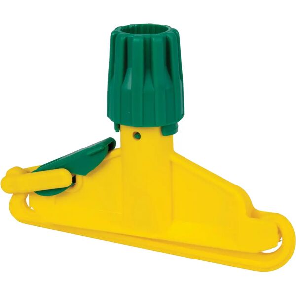 tecnomat ricambio pinza mop jack in plastica