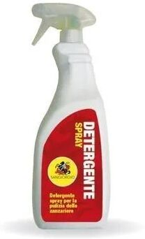 tecnomat detergente spray 750ml pulizia zanzariere