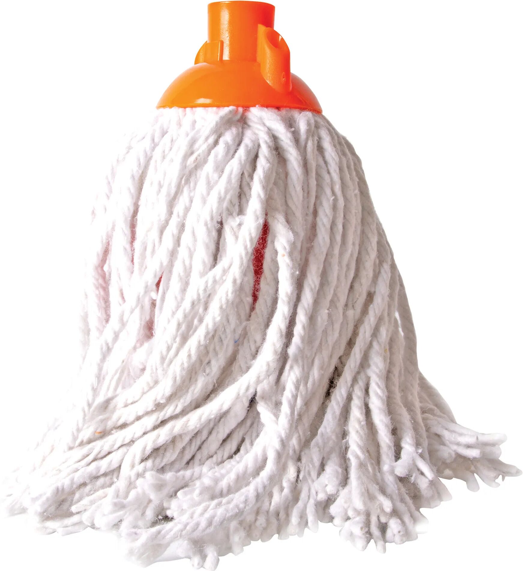 tecnomat ricambio mop stupenda 140 g in cotone