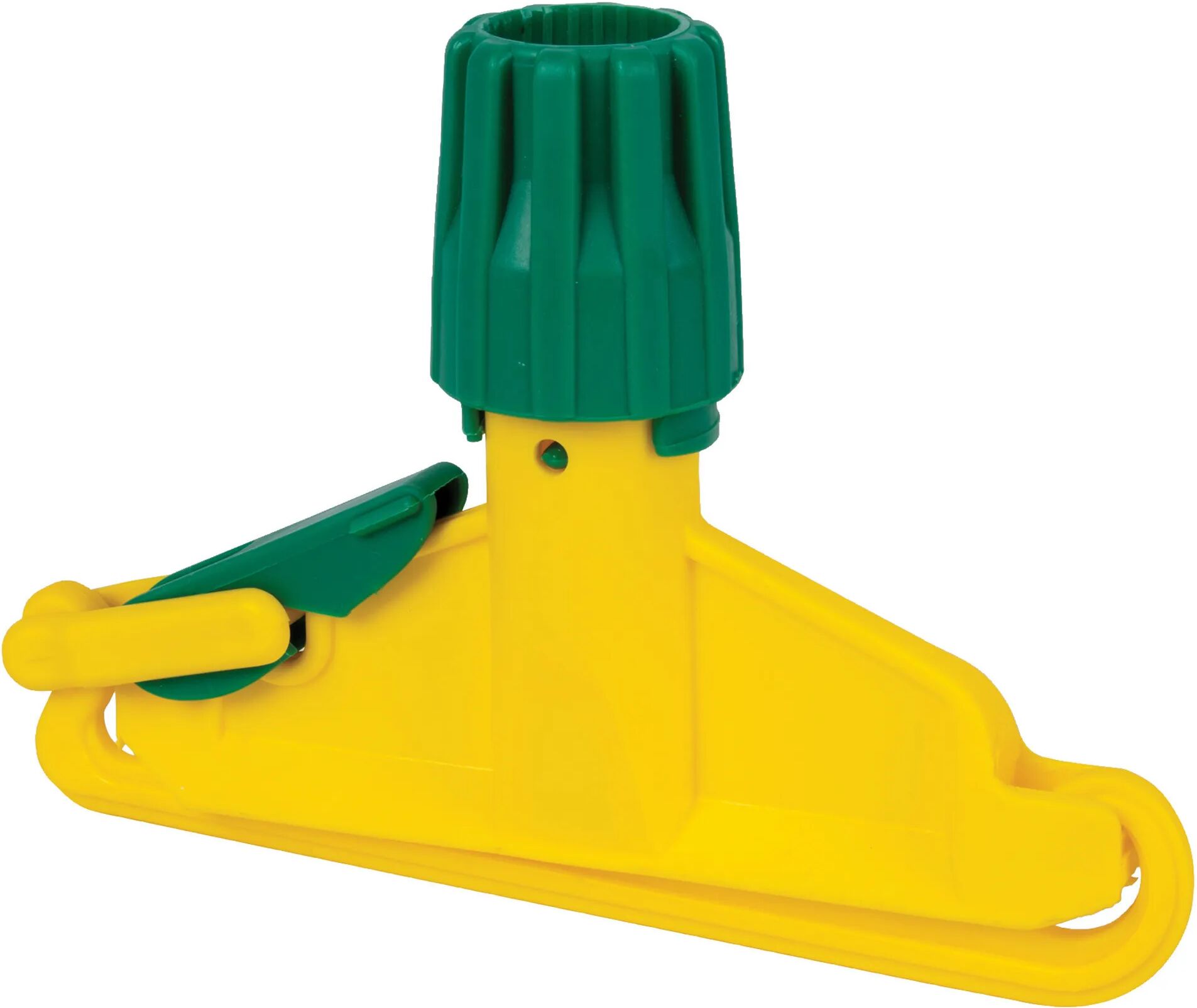 tecnomat ricambio pinza mop jack in plastica