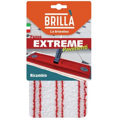 La_briantina RICAMBIO ATTREZZO EXTREME LB 40 cm La_briantina RICAMBIO ATTREZZO EXTREME LB 40 cm