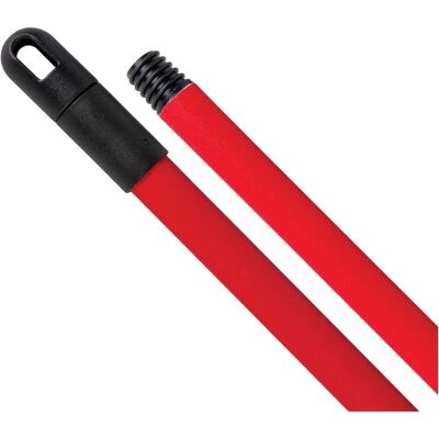 La_briantina MANICO FROSTED LB ROSSO 1,3 m La_briantina MANICO FROSTED LB ROSSO 1,3 m