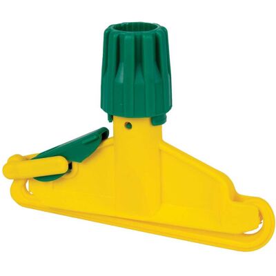 Tecnomat RICAMBIO PINZA MOP JACK IN PLASTICA Tecnomat RICAMBIO PINZA MOP JACK IN PLASTICA