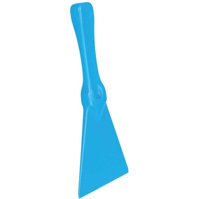 La_briantina RASCHIETTO BLU LB 75 mm HACCP La_briantina RASCHIETTO BLU LB 75 mm HACCP