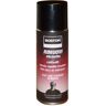 Boston SPRAY  RIMUOVI ETICHETTE IN GEL 200 ml NON COLA