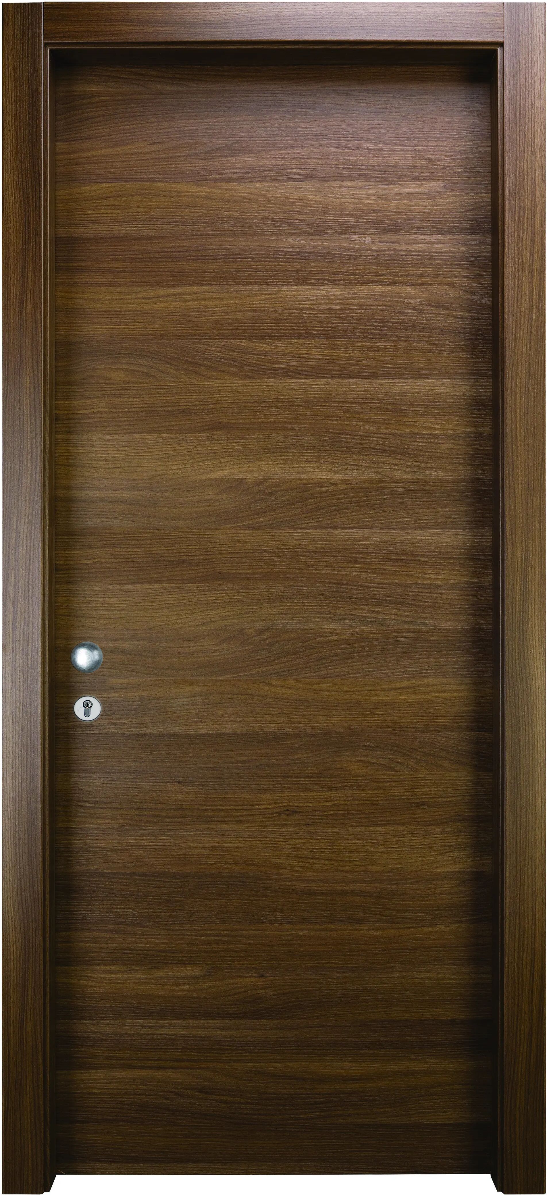 ZANINI Porta Tagliafuoco Rei 30 Noemi 210x80 Cm Dx Serr Yale,Chiudiporta A V E Cil Chiave Est/int ZANINI Porta Tagliafuoco Rei 30 Noemi 210x80 Cm Dx Serr Yale,Chiudiporta A V E Cil Chiave Est/int