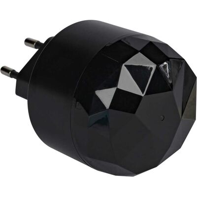 BTicino GATEWAY SMART LIVING NOW A SPINA COLORE NERO BTicino GATEWAY SMART LIVING NOW A SPINA COLORE NERO