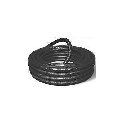 Gewiss TUBO CORRUGATO NERO Ø 25 mm MATASSA 75 m Gewiss TUBO CORRUGATO NERO Ø 25 mm MATASSA 75 m