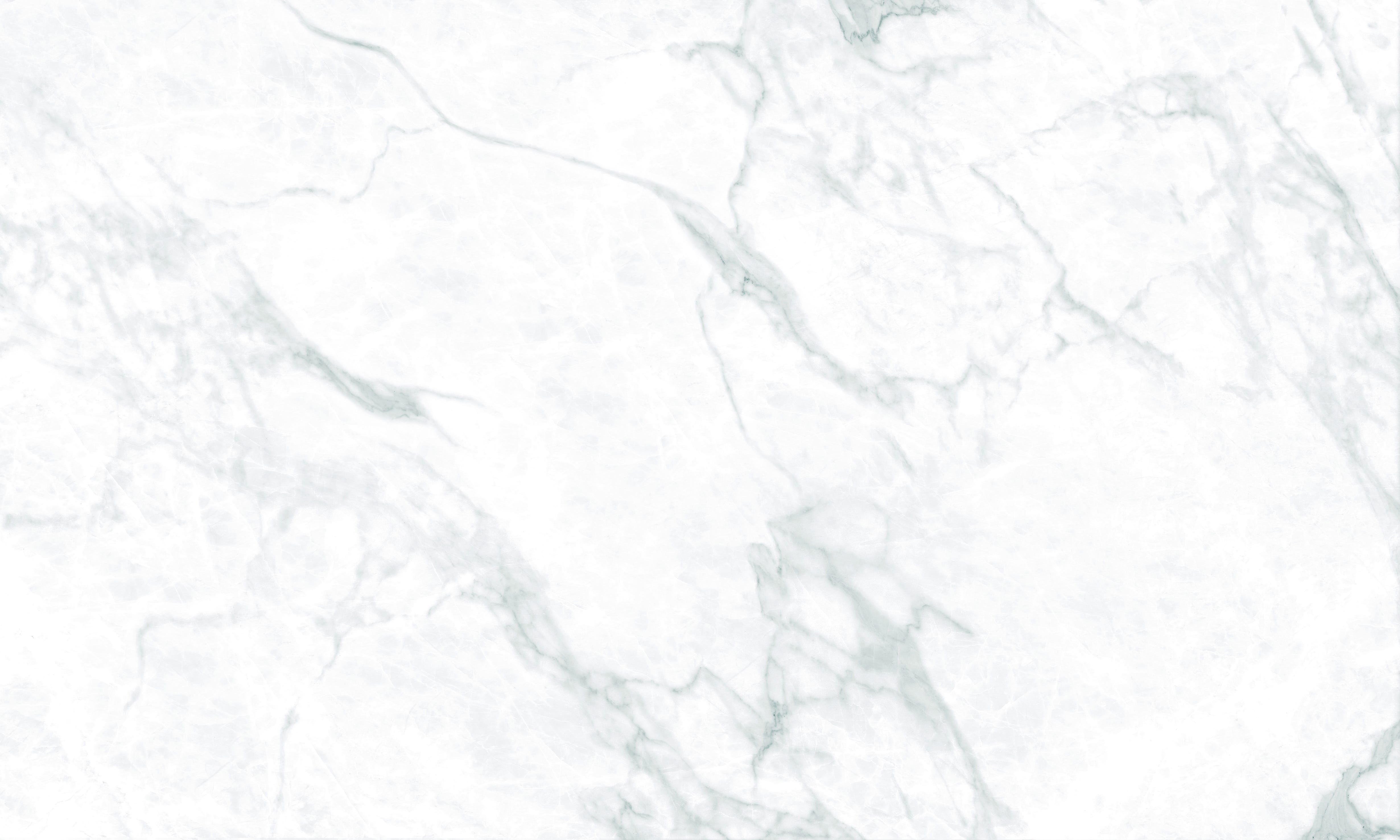 Pannello Dekor In Policarbonato Arabesco 120x250 H 0,6 Cm Pannello Dekor In Policarbonato Arabesco 120x250 H 0,6 Cm