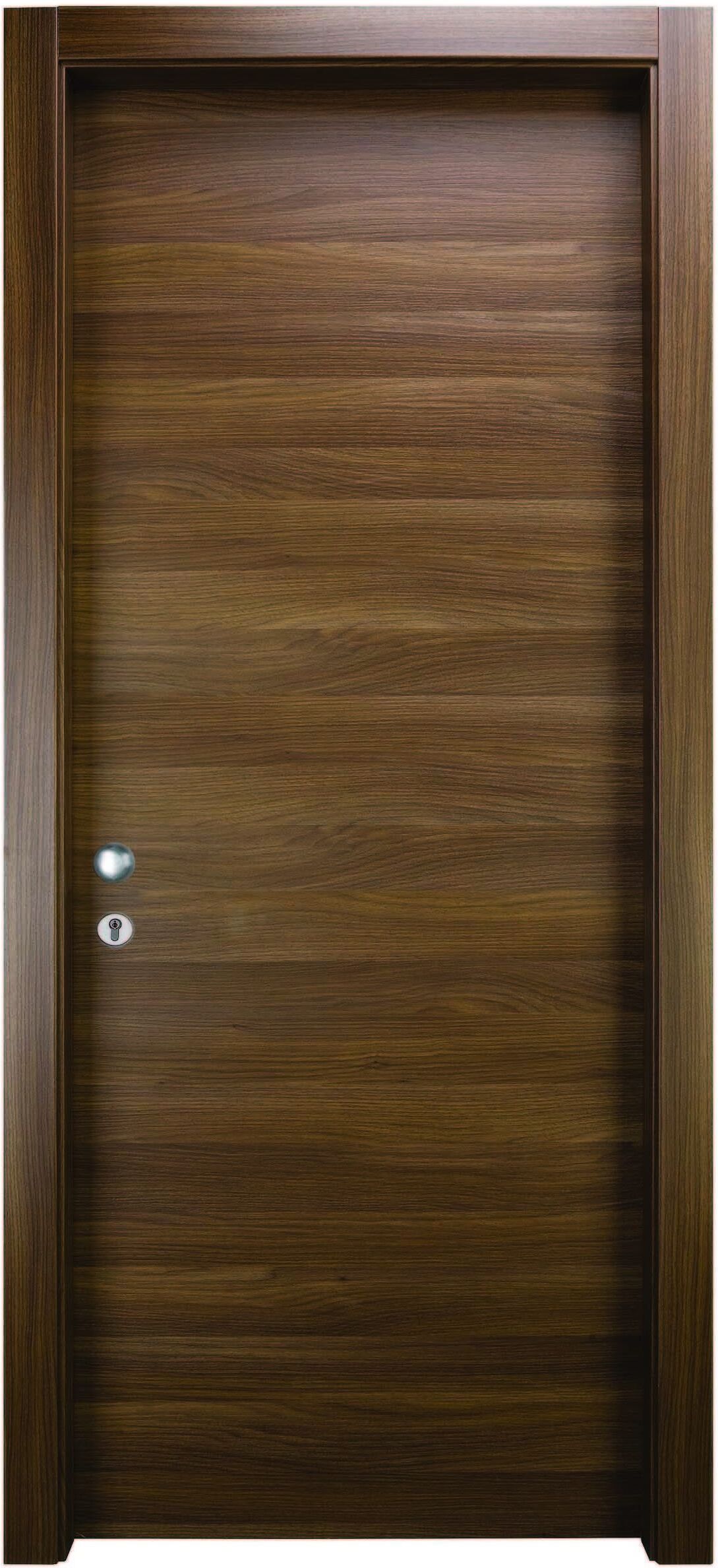 ZANINI Porta Tagliafuoco Rei 30 Noemi 210x80 Cm Sx Serr Yale,Chiudiporta A V E Cil Chiave Est/int ZANINI Porta Tagliafuoco Rei 30 Noemi 210x80 Cm Sx Serr Yale,Chiudiporta A V E Cil Chiave Est/int