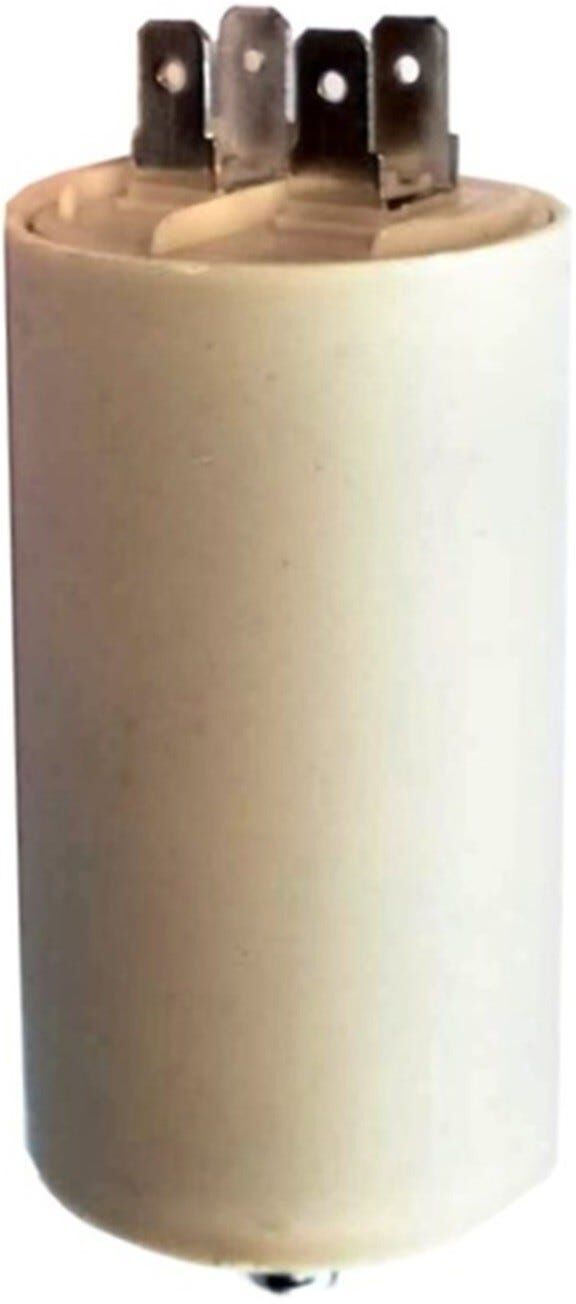 Condensatore 450v 14μf Condensatore 450v 14μf