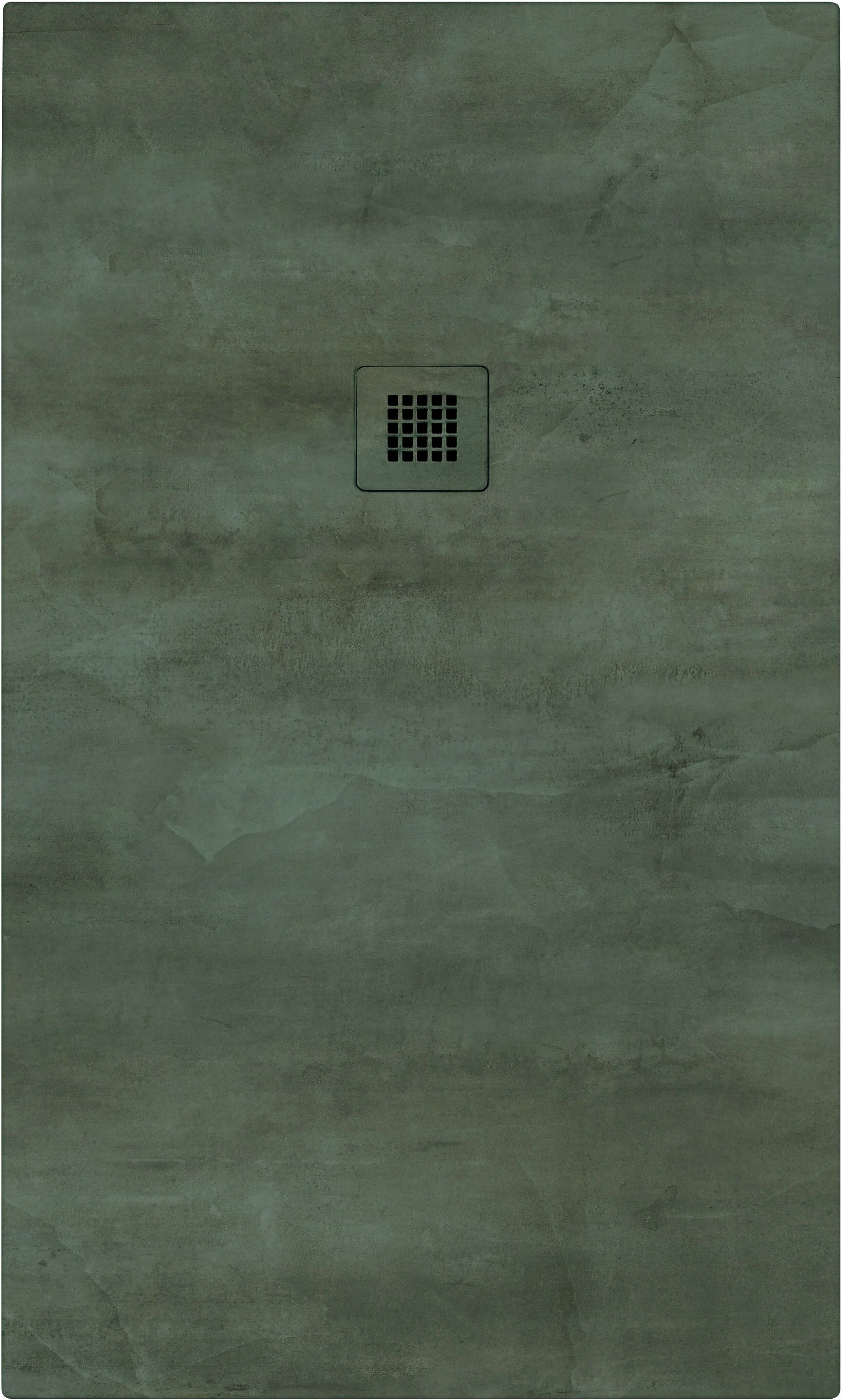 Piatto Doccia Serie Dekor In Marmoresina Stratos 80x120 Cm H 2,7 Cm Piletta Ø 90 Mm Piatto Doccia Serie Dekor In Marmoresina Stratos 80x120 Cm H 2,7 Cm Piletta Ø 90 Mm