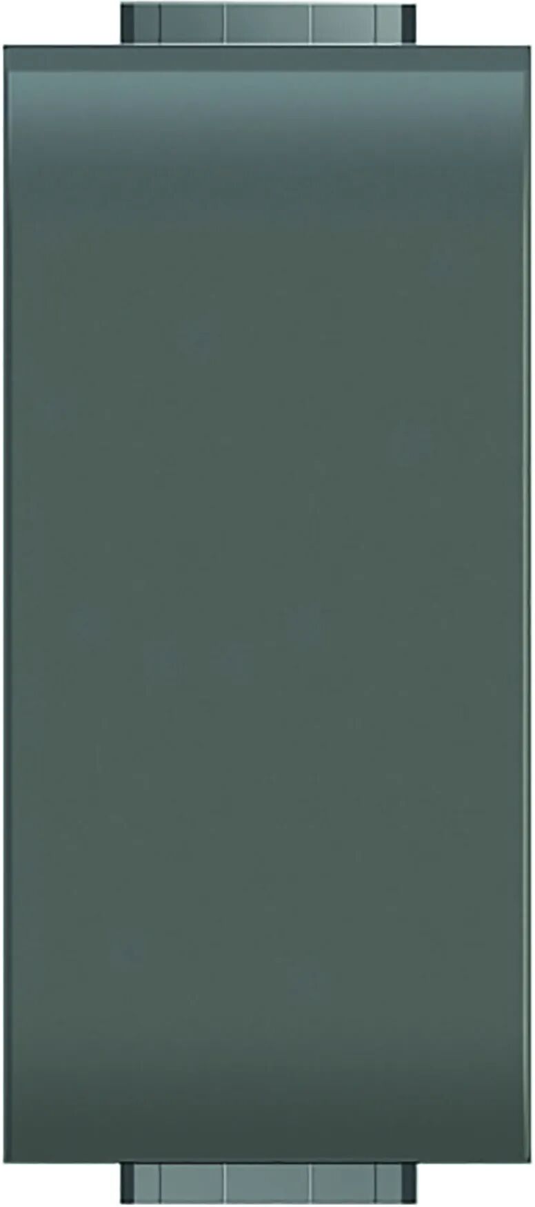 4BOX Comando Uniko Multifunzionale 16a 230v 4 In 1 Compatibile Con Serie Bticino Living 4BOX Comando Uniko Multifunzionale 16a 230v 4 In 1 Compatibile Con Serie Bticino Living