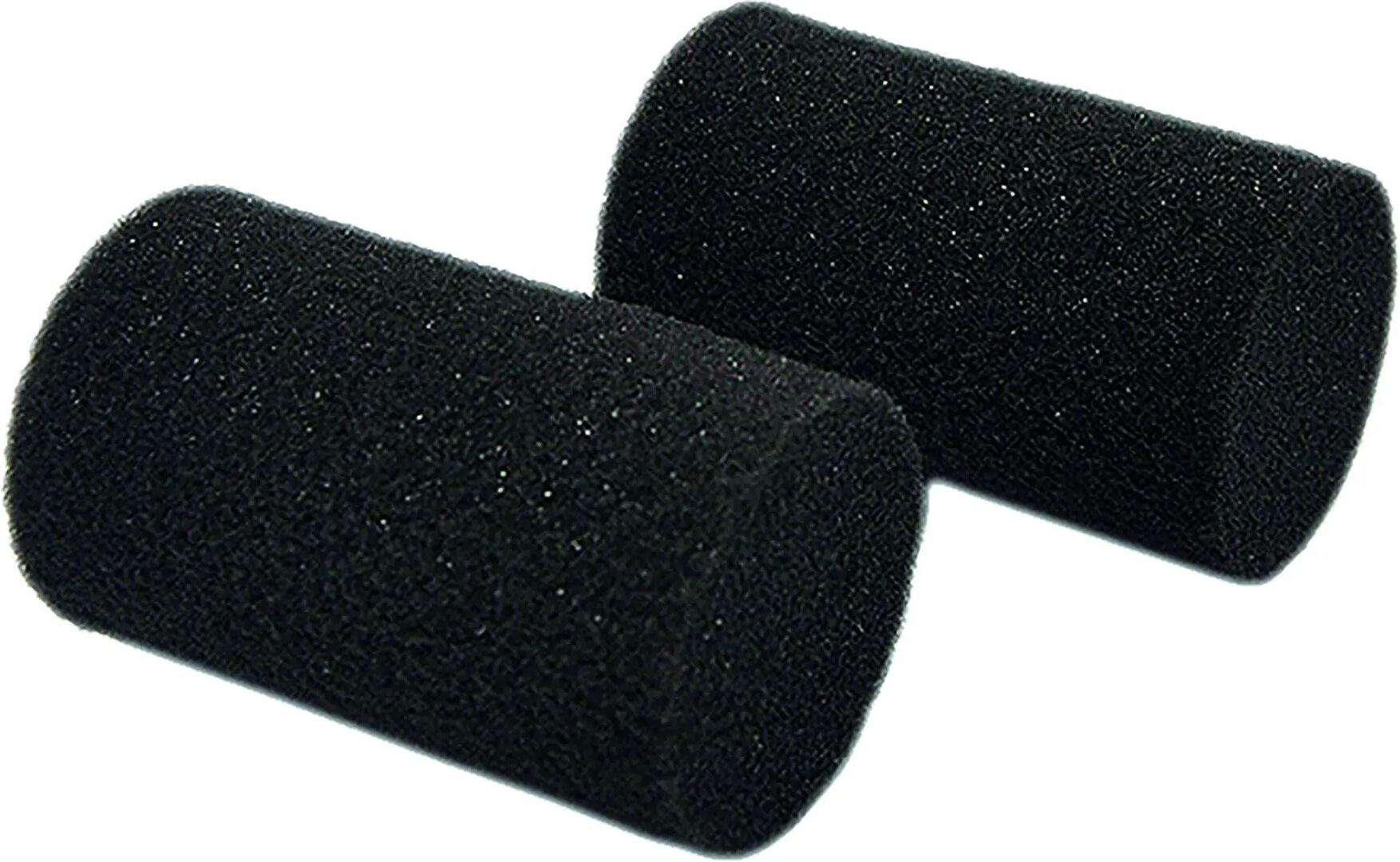 10 Ricambi Minirullo Maxipro 6 Cm Per Smalti Ad Acqua E Solvente 10 Pezzi Da 6 Cm 10 Ricambi Minirullo Maxipro 6 Cm Per Smalti Ad Acqua E Solvente 10 Pezzi Da 6 Cm