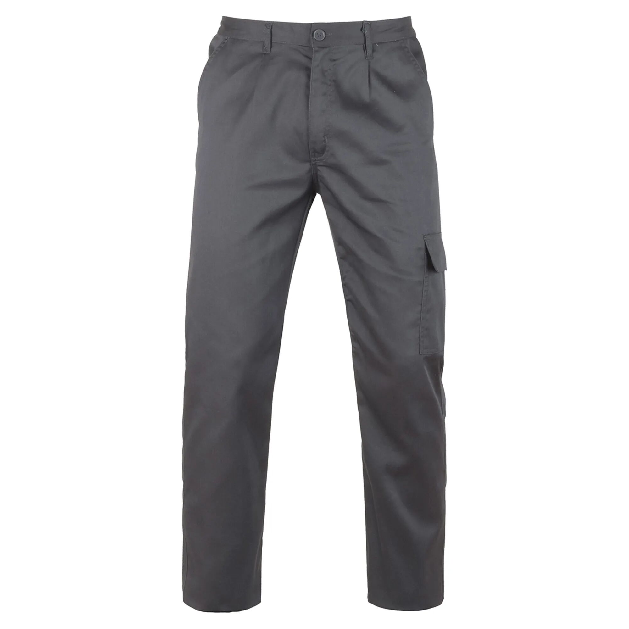 Kapriol PANTALONE GRIGIO  TAGLIA M