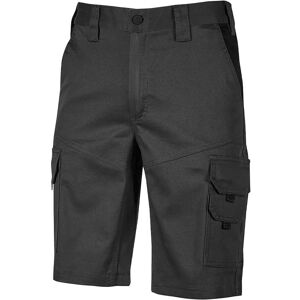 U-power SET PANTALONCINO BONITO E MAGLIETTA TAGLIA XL COLORE NERO E VERDE FLUO U-power SET PANTALONCINO BONITO E MAGLIETTA TAGLIA XL COLORE NERO E VERDE FLUO