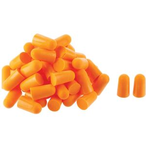 3M 30 PAIA TAPPI AURICOLARI ANTIRUMORE PER ORECCHIE 1100 SNR 35 dB 3M 30 PAIA TAPPI AURICOLARI ANTIRUMORE PER ORECCHIE 1100 SNR 35 dB
