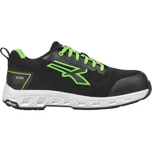 U-power SCARPA ANTINFORTUNISTICA 39 ATON RED EGO BASSA S1PS FO SR HI HRO ESD U-power SCARPA ANTINFORTUNISTICA 39 ATON RED EGO BASSA S1PS FO SR HI HRO ESD