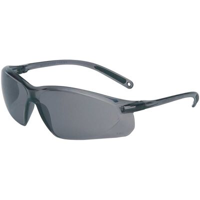 Honeywell OCCHIALI PROTEZIONE A700 ANTI APPANNAMENTO LENTE SCURA Honeywell OCCHIALI PROTEZIONE A700 ANTI APPANNAMENTO LENTE SCURA