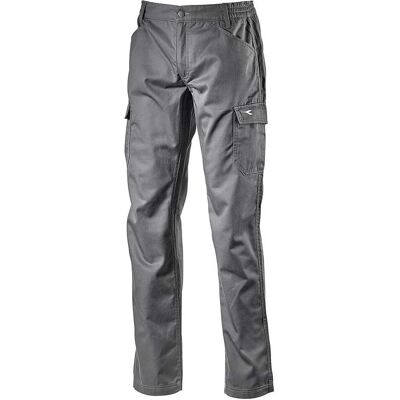 Diadora PANTALONE LEVEL TAGLIA S Diadora PANTALONE LEVEL TAGLIA S