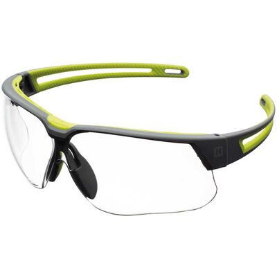 Honeywell OCCHIALI PROTEZIONE AVATAR ANTI APPANNAMENTO/GRAFFIO ASTINE REGOLABILI Honeywell OCCHIALI PROTEZIONE AVATAR ANTI APPANNAMENTO/GRAFFIO ASTINE REGOLABILI