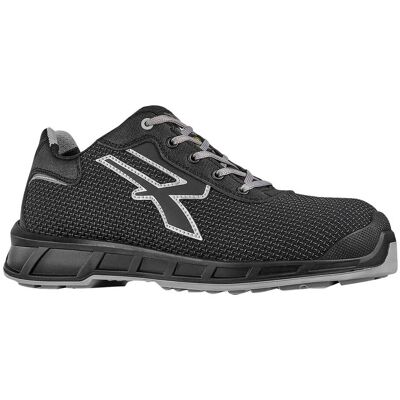 U-power SCARPA ANTINFORTUNISTICA 41 JACKSON BASSA S3S CI FO SR ESD NERA U-power SCARPA ANTINFORTUNISTICA 41 JACKSON BASSA S3S CI FO SR ESD NERA