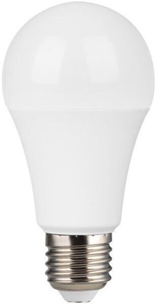 Lampadina Led Parko Goccia E27 13w=100w 1521 Lumen 6000k Luce Fredda Ø 62x120 Mm Lampadina Led Parko Goccia E27 13w=100w 1521 Lumen 6000k Luce Fredda Ø 62x120 Mm