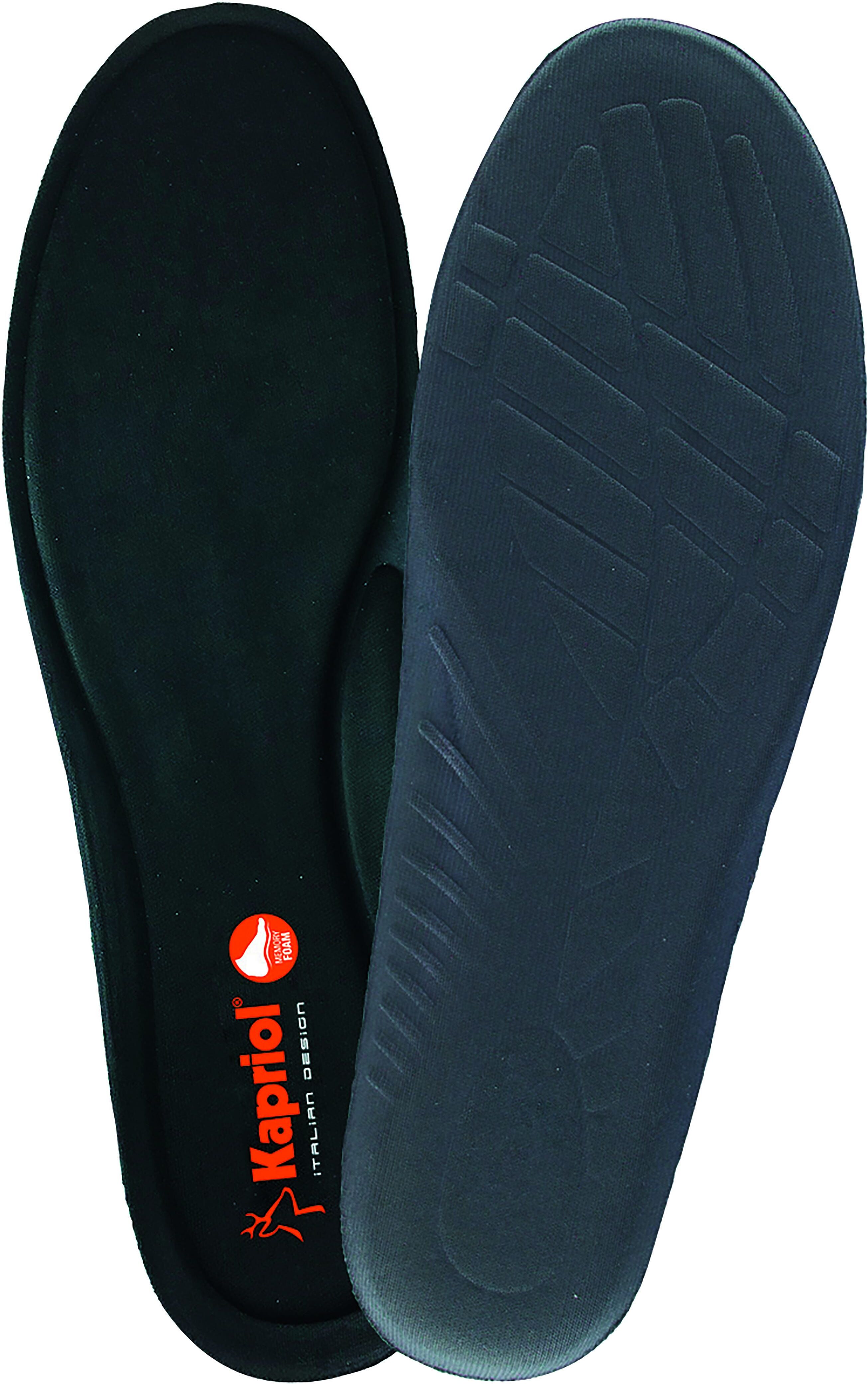 KAPRIOL Soletta Memory 42 KAPRIOL Soletta Memory 42