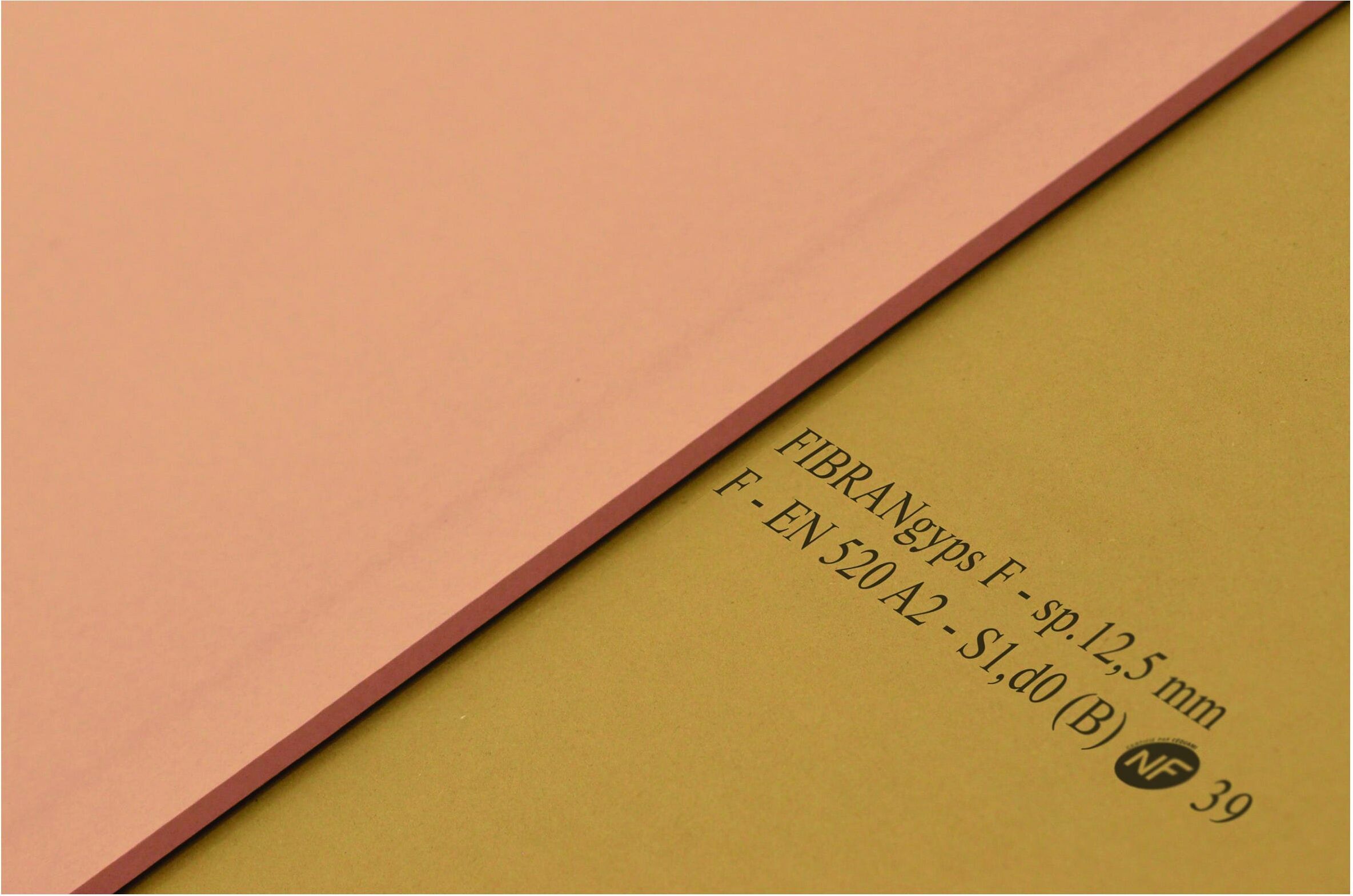 Lastra Fuoco Ba15 200x120 Cm Lastra Fuoco Fibran Ba15 200x120x1,5 Cm Lastra Fuoco Ba15 200x120 Cm Lastra Fuoco Fibran Ba15 200x120x1,5 Cm