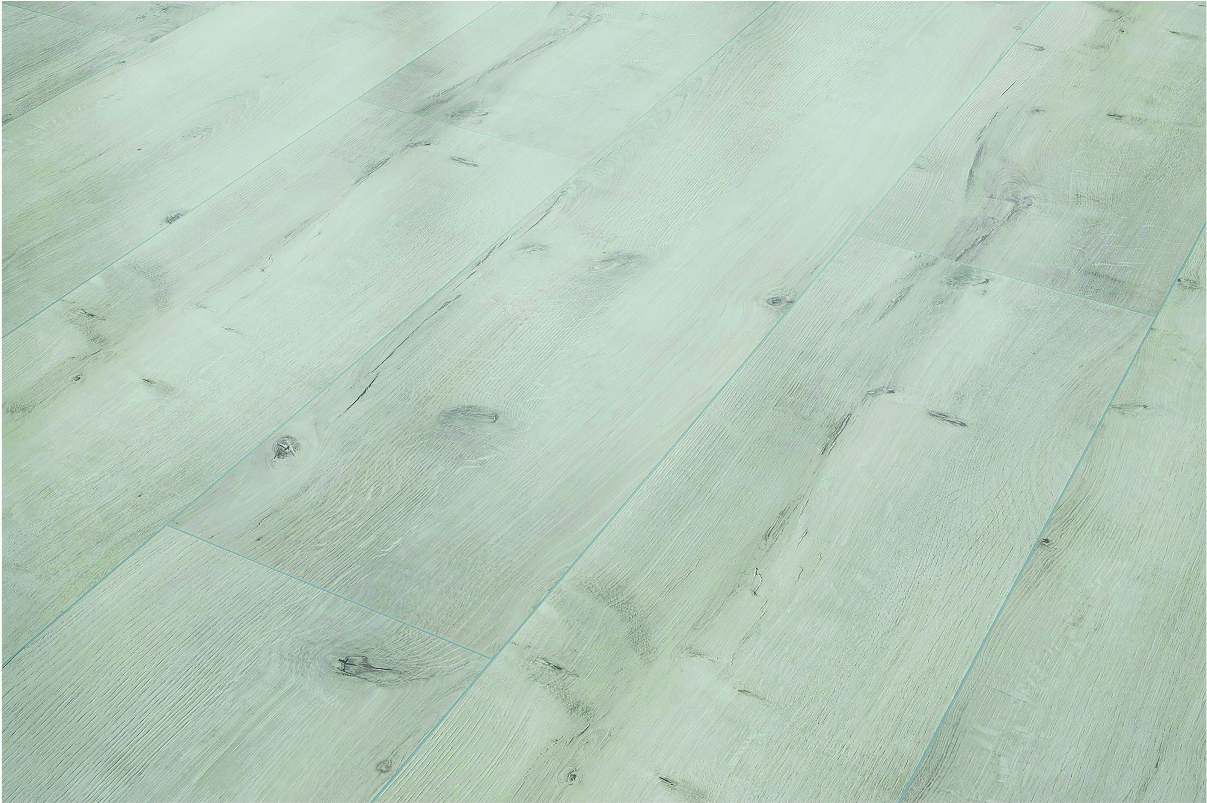 Pav Lamin Water Resistant Rov Cream 8mm 1 Strip Resa 1,973 M2/pacco Stecca Da 1285x192 Mm Pav Lamin Water Resistant Rov Cream 8mm 1 Strip Resa 1,973 M2/pacco Stecca Da 1285x192 Mm