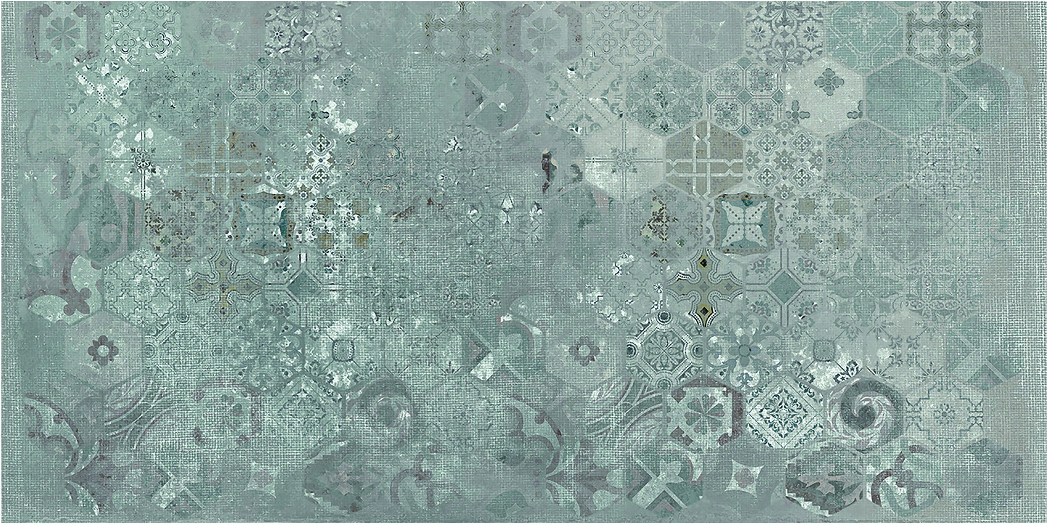 Pavimento Interno Dynamic Grey Decoro 30x60x0,82 Cm Rettificato Pei4 R9 Gres Porcellanato Pavimento Interno Dynamic Grey Decoro 30x60x0,82 Cm Rettificato Pei4 R9 Gres Porcellanato