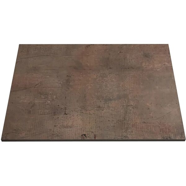 tecnomat top venus teknowood effetto pietra urano 61x1,2x46 cm (lxhxp) antigraffio