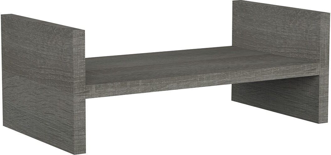 Supporto A Terra Rovere Tartufo Export Per Basi Dolomite 90x50x35 (Lxpxh) Cm Supporto A Terra Rovere Tartufo Export Per Basi Dolomite 90x50x35 (Lxpxh) Cm