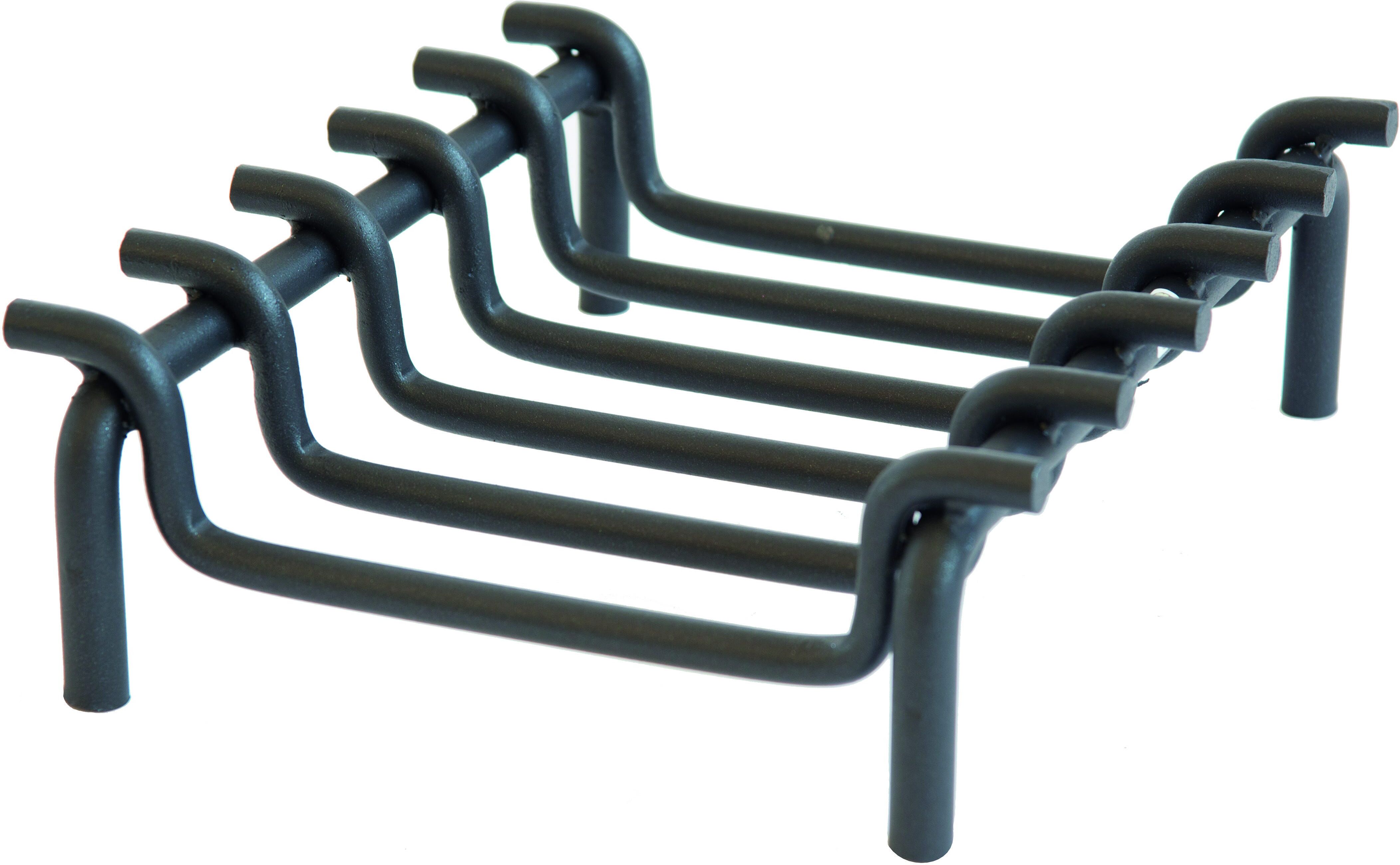 Brucialegna Style 40x35 Cm Brucialegna Style 40x35 Cm