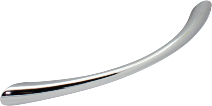 Maniglia Pressofusa Cromo Lucido Interasse 160 Mm Maniglia Pressofusa Cromo Lucido Interasse 160 Mm