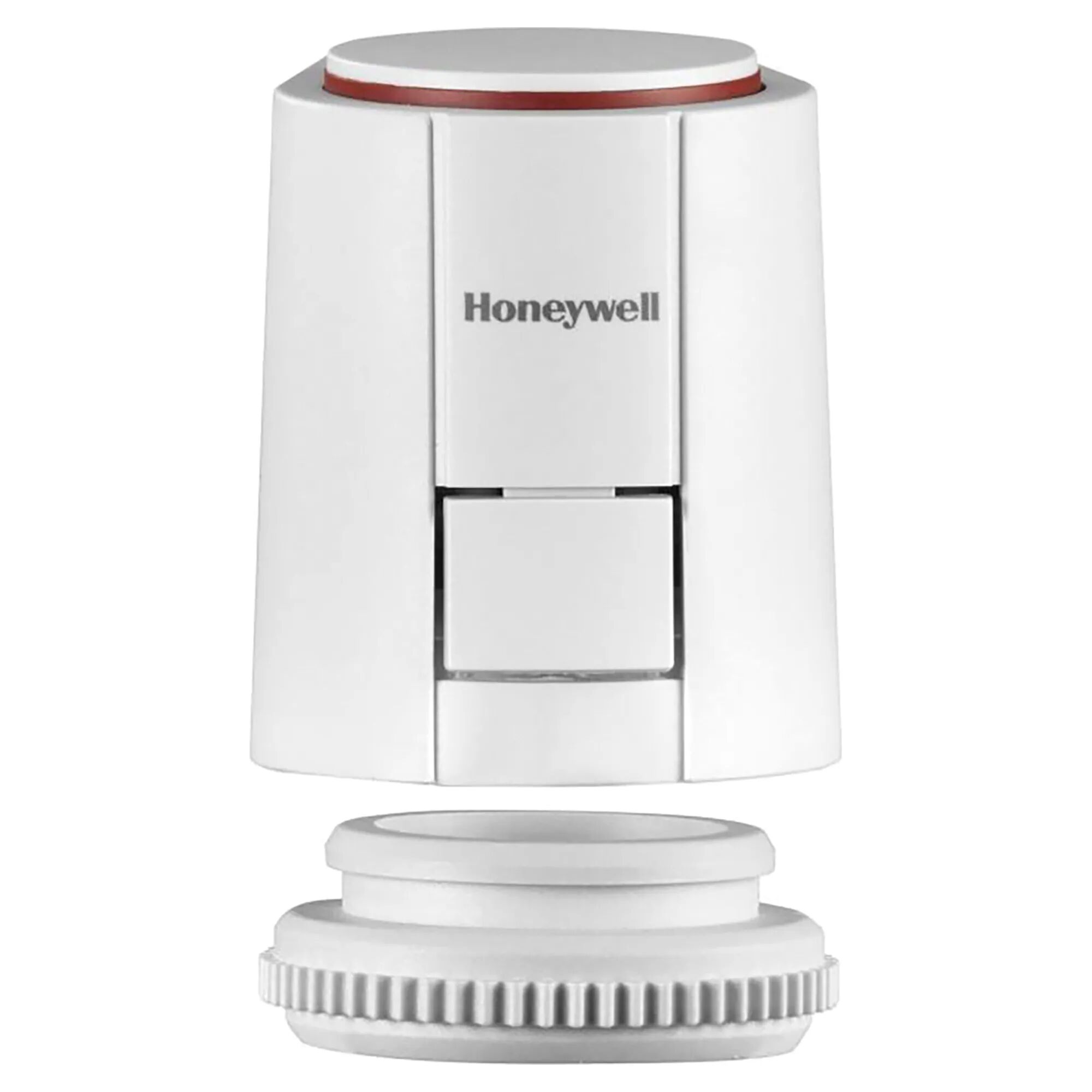 honeywellhome attuatori elettrotermici honeywell nc 230v corsa massima 5 mm m4410l4540