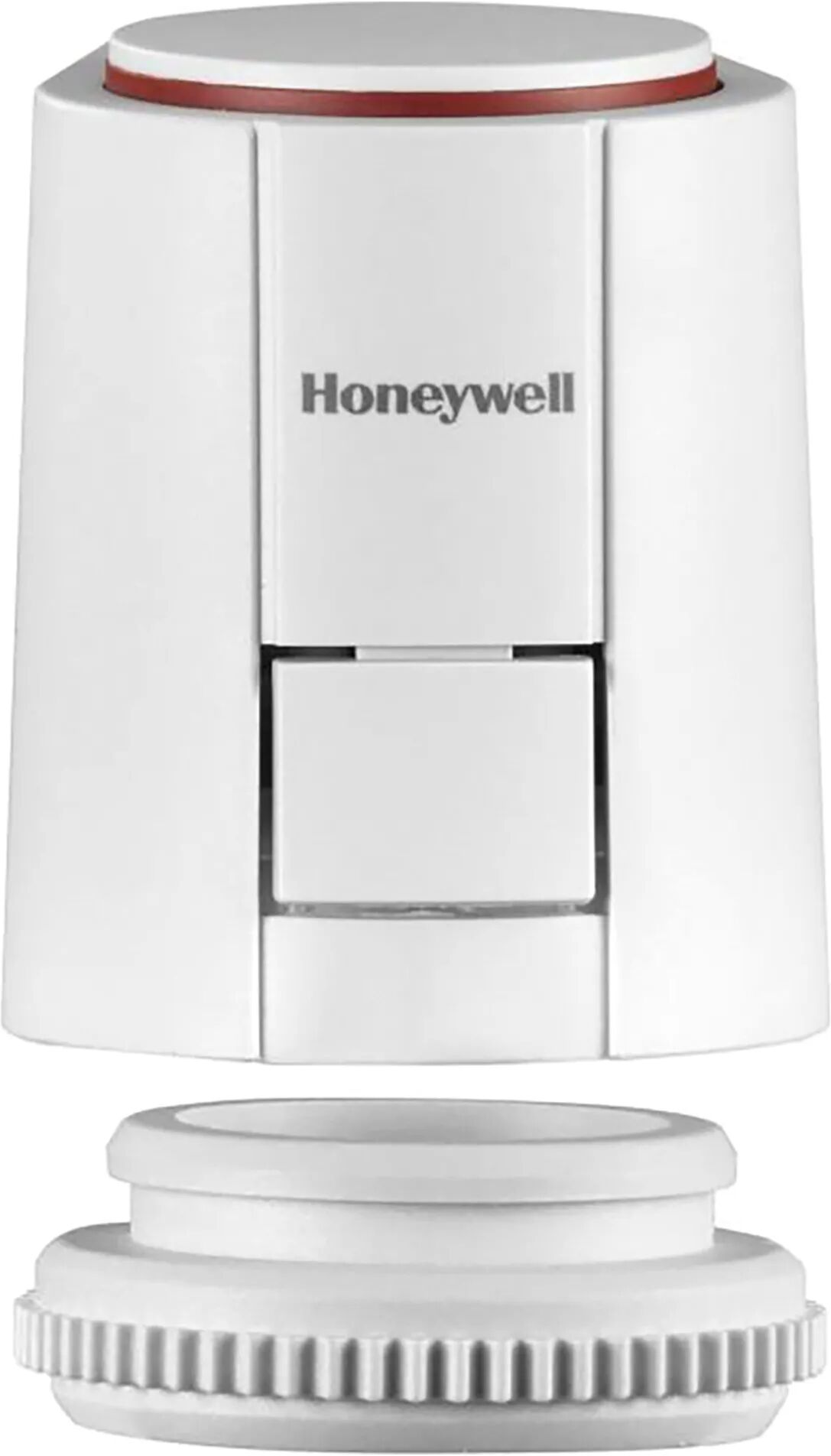 honeywellhome attuatori elettrotermici honeywell lineari compatti nc corsa massima 5 mm m4410l4500