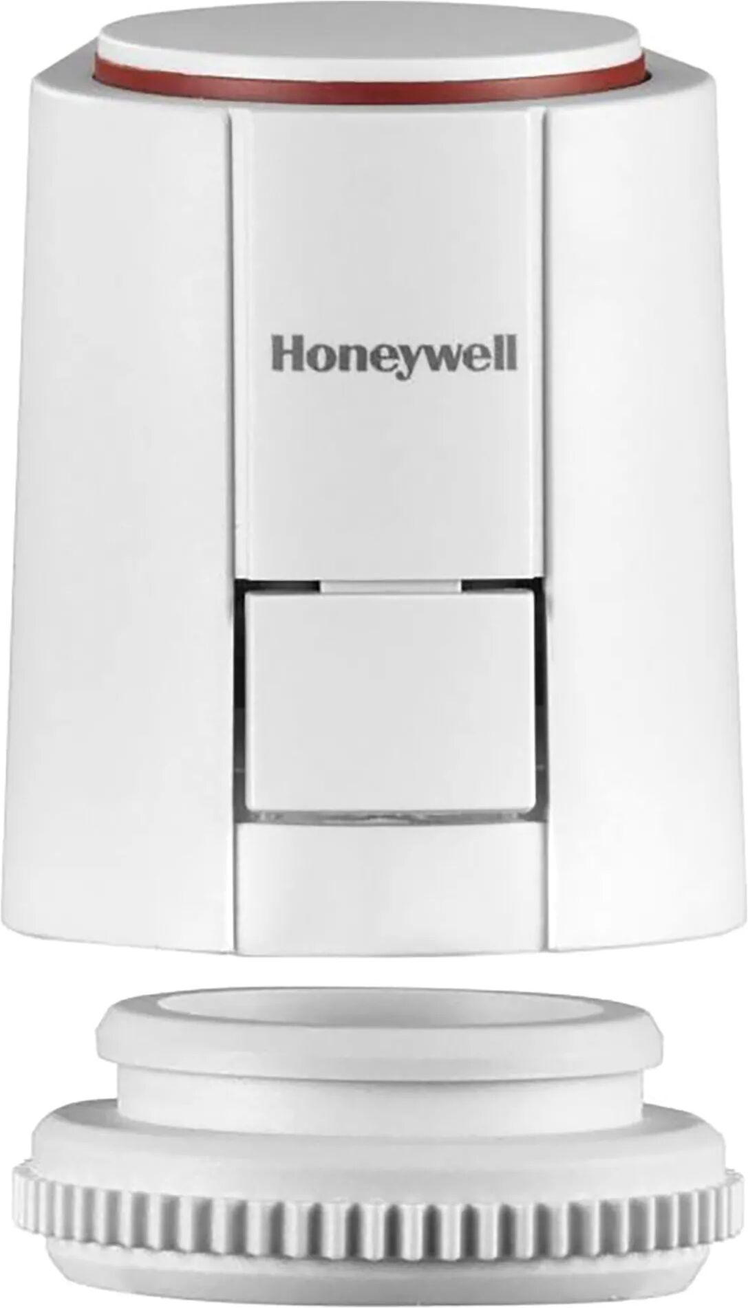 Honeywellhome ATTUATORI ELETTROTERMICI HONEYWELL NC 230V CORSA MASSIMA 5 mm M4410L4540