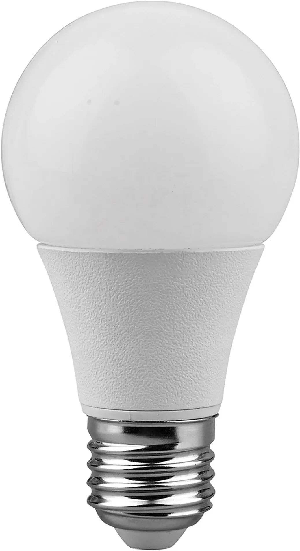 vivida international lampadina vivida led goccia e27 12w=81w 1160 lumen 3000k luce calda Ø 60x110 mm