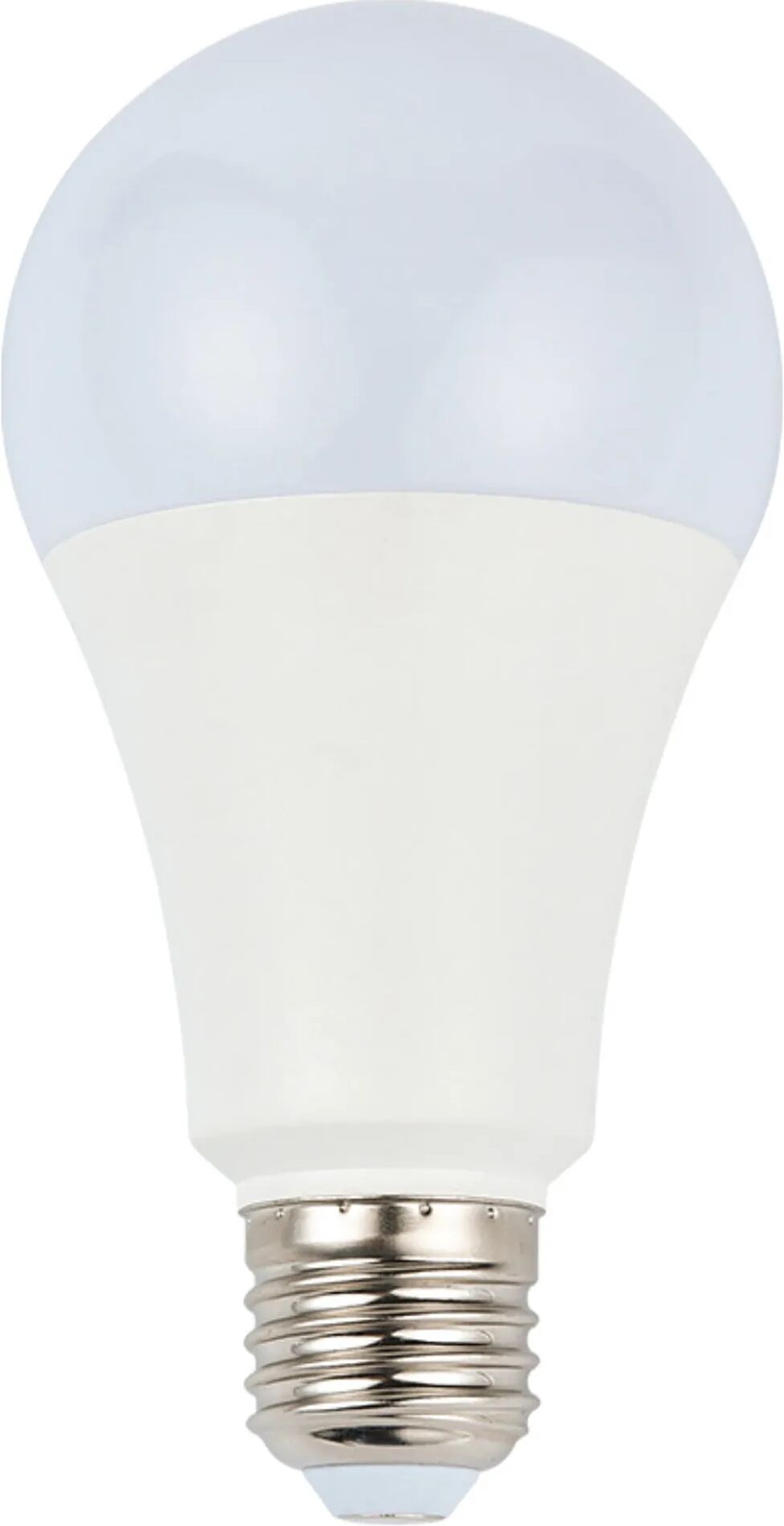 Tecnomat 3 LAMPADINE PARKO LED GOCCIA E27 14W=100W 1400 lumen 6500K LUCE FREDDA Ø 70x138 mm